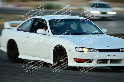 media/Jun-20-2025-Touge2Track (Fri) [[04b7c4a920]]/4-Green Group (Beginner)/Session 3-Turn 4/